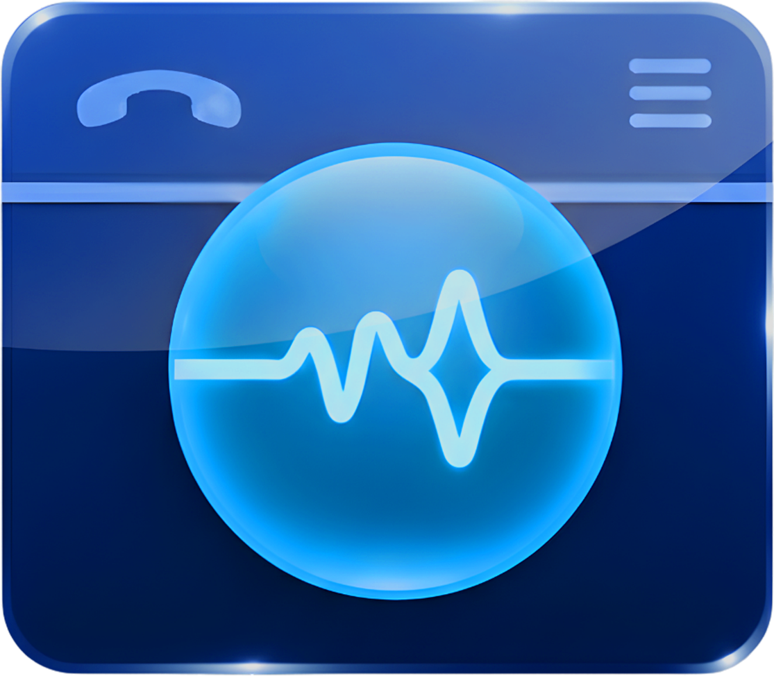 Assistant Interface